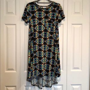 LuLaRoe Carly
